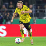 PSG vs. Dortmund Tipp