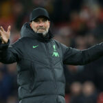 Liverpool vs. Tottenham Tipp