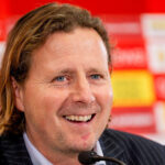 Wolfsburg vs. Mainz Tipp