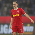 Niclas Anspach Regensburg Wiesbaden Tipp