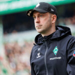 RB Leipzig vs. Werder Bremen Tipp
