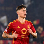 AS Rom vs. Juventus Tipp