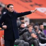 Werder Bremen vs. Gladbach Tipp