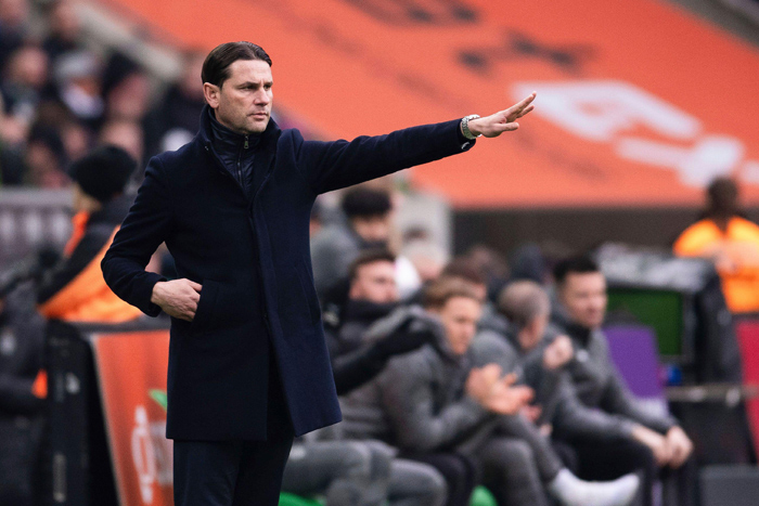 Werder Bremen vs. Gladbach Tipp