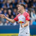Hoffenheim vs. RB Leipzig Tipp