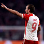 VfB Stuttgart vs. Bayern Tipp