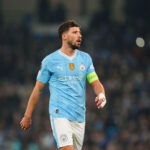 Manchester City vs. Manchester United Tipp