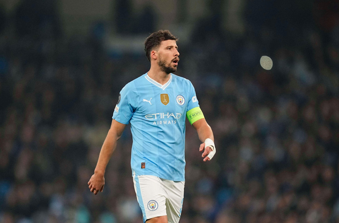 Manchester City vs. Manchester United Tipp