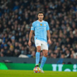 Tottenham vs. Manchester City Tipp