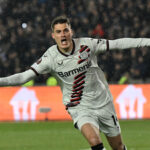 Kaiserslautern vs. Leverkusen Tipp