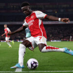 Manchester United vs. Arsenal Tipp