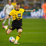 Mainz vs. Dortmund Tipp