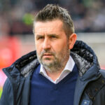 Union Berlin vs. Bochum Tipp