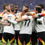 Deutschland EM Tipp