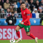 Cristiano Ronaldo Portugal vs. Tschechien Tipp