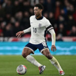 Jude Bellingham Serbien vs. England Tipp