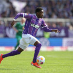 Christian Conteh Osnabrück vs. Berlin Tipp