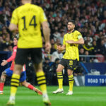 Dortmund vs. Darmstadt Tipp