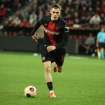 Frankfurt vs. Leverkusen Tipp