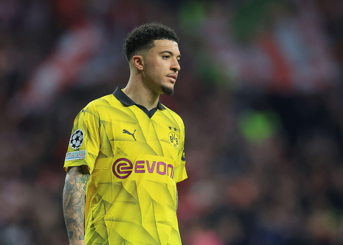 Dortmund vs. Augsburg Tipp