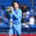 Bochum vs. Düsseldorf Tipp