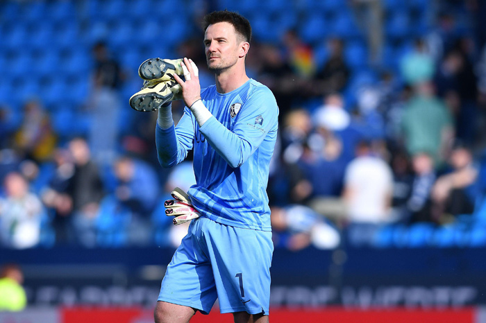 Bochum vs. Düsseldorf Tipp