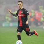 Leverkusen vs. Augsburg Tipp
