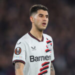 Bochum vs. Leverkusen Tipp