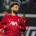 Aston Villa vs. Liverpool Tipp