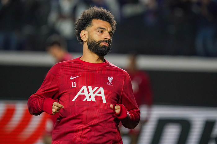 Aston Villa vs. Liverpool Tipp