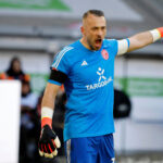 Florian Kastenmeier Düsseldorf vs. Magdeburg Tipp