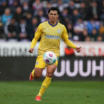 Johan Gomez Braunschweig Tipp