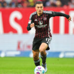 Jens Castrop Nürnberg Tipp