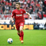 Köln vs. Freiburg Tipp