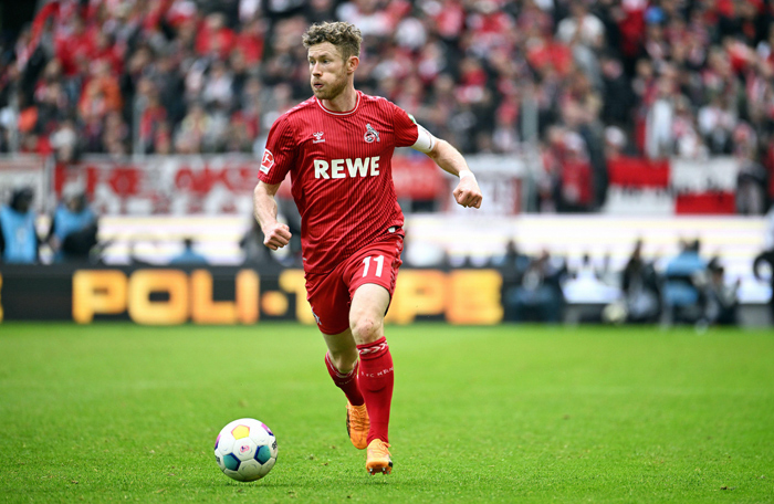 Köln vs. Freiburg Tipp