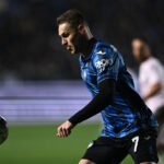 Atalanta Bergamo vs. Juventus Tipp