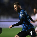 Atalanta Bergamo vs. Marseille Tipp