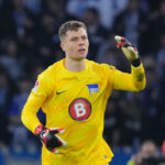 Tjark Ernst Berlin Tipp