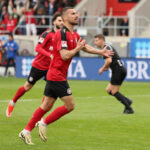 Ivan Prtajin Wiesbaden vs. St. Pauli Tipp