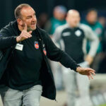 Heidenheim vs. Mainz Tipp