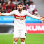 VfB Stuttgart vs. Gladbach Tipp