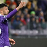 Brügge vs. Fiorentina Tipp