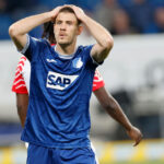 Darmstadt vs. Hoffenheim Tipp