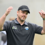 Lukas Kwasniok Paderborn Tipp