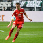 Union Berlin vs. Freiburg Tipp