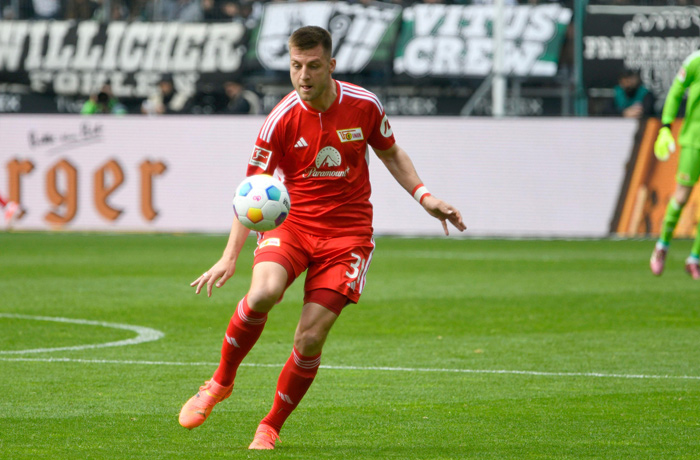 Union Berlin vs. Freiburg Tipp