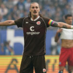 Jackson Irvine St. Pauli Tipp