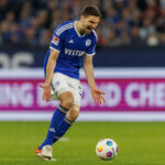 Marcin Kaminski Schalke Tipp