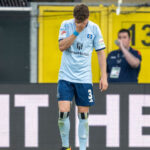 Moritz Heyer Hamburg vs. Nürnberg Tipp