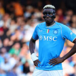 Fiorentina vs. Neapel Tipp